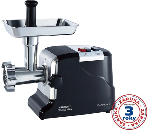 Rohnson R-5410