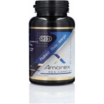 AMAREX Men Complex 120 капсули (P21262)