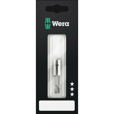 Wera Univerzální držák bitů 1/4" Hex 50 mm 05073401001