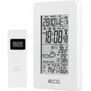 ECG MS 100