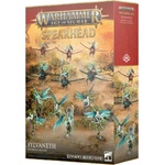 Games Workshop Spearhead: Sylvaneth - Spitewing Flight (70-922)