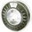 Spectrum 80603 3D филамент, Premium PET-G, 1, 75mm, 1000g, Зелен (Olive green) (80603)