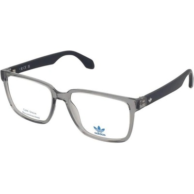 adidas OR5093 020