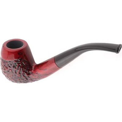 Izmael na tabak FT05916
