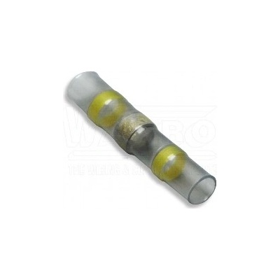 WAPRO SSSN-60-20