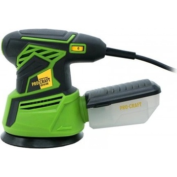 Procraft EX1010E
