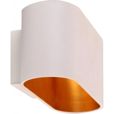 Goldlux 324429