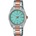 Casio LTP-1302PRG-2AVEF