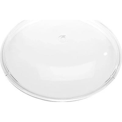 Simax skleněná poklice 20cm