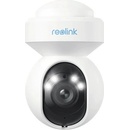 Reolink E1 Outdoor Pro