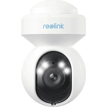 Reolink E1 Outdoor Pro