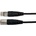 Soundking BXX018 3 m Микрофонен кабел (BXX018)