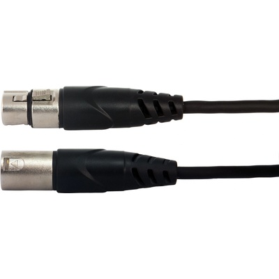 Soundking BXX018 3 m Микрофонен кабел (BXX018)