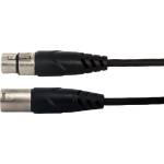 Soundking BXX018 3 m Микрофонен кабел (BXX018)