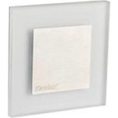 Kanlux 32488