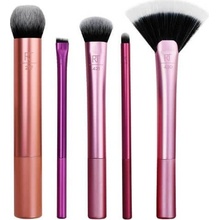 Real Techniques Sada Artist Essentials