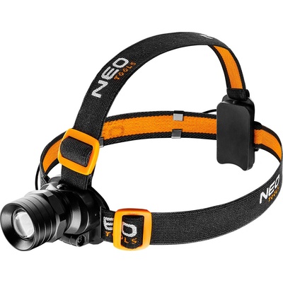 Neo Tools CREE XPE 99-201