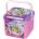 EPOCH Aquabeads Creation Cube Disney Princess (31773)