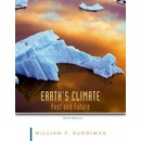 Earth's Climate - W. Ruddiman