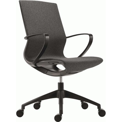 Antares Mениджърски стол vision