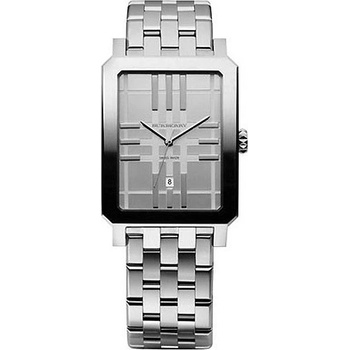 Burberry BU1900 - Дамски часовник (BU1900)