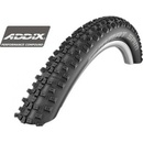 Schwalbe Smart Sam 27,5x2,60