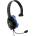 Turtle Beach Chat Recon PS4