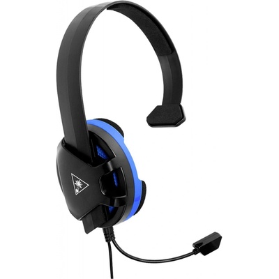Turtle Beach Chat Recon PS4