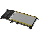 TopTechnology C21N1401 4860mAh - neoriginální