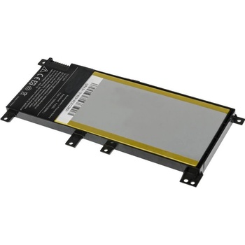 TopTechnology C21N1401 4860mAh - neoriginální