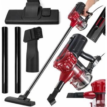 Memflow Cyclone Pro 900