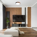 Image 1 of Rábalux Maple 3528