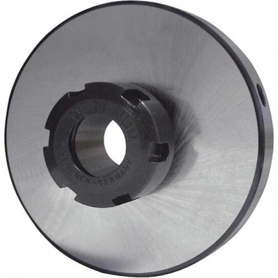 Optimum Upínací pouzdro ER 25. (D 240/280)