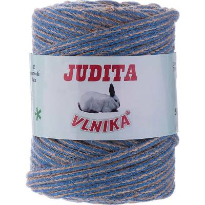 VLNIKA Příze Judita Barva: 33