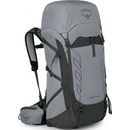 Osprey Tempest Pro 40 silver lining