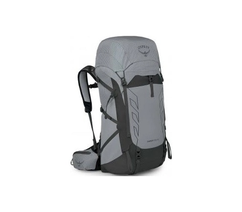 Osprey Tempest Pro 40 silver lining