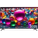 LG 86UA75006LA
