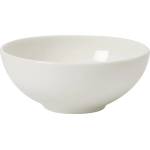 Villeroy & Boch Купа за сосове или потапяне Royal 7 см (10-4412-3925)