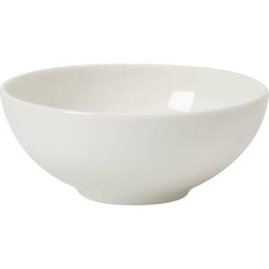 Villeroy & Boch Купа за сосове или потапяне Royal 7 см (10-4412-3925)