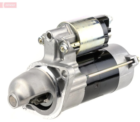 Startér DENSO DSN2075