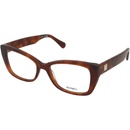 MAX&Co. MO5181 053