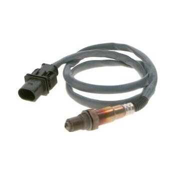 Lambda sonda BOSCH 0258017124