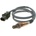 BOSCH Lambda sonda 0258017124