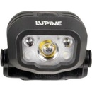 Lupine Penta Pro