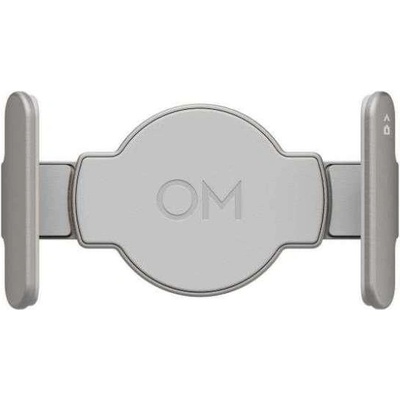 DJI OM Magnetic Phone Clamp 4 - CP.OS.00000405.01