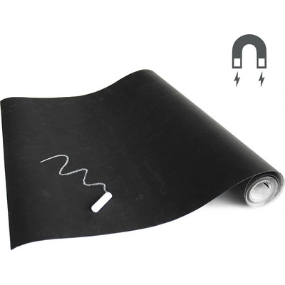 Esta Home 155001 Vliesová tapeta magnetická popisovací tabule rozměry 0,53 x 3 m