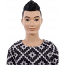 Barbie Model Fashionistas Ken 115