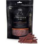 Snackies Snackies - фини ивици агнешко месо