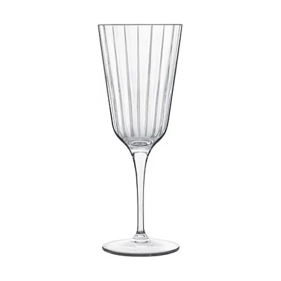 Bormioli Rocco Комплект чаши Bormioli Rocco Bach, 250 мл (0110465-12992/02)