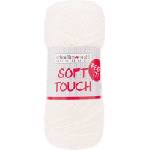 Schoeller + Stahl Soft Touch 01 Плетива прежда (90283-01)